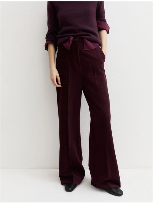  EMME MARELLA | EMMEGIZIO2420/004